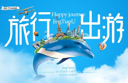 ɳ�ذ�����������̳